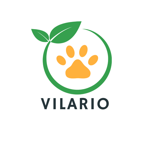 Vilario - Katzen Blumentöpfe für ihr Zuhause 